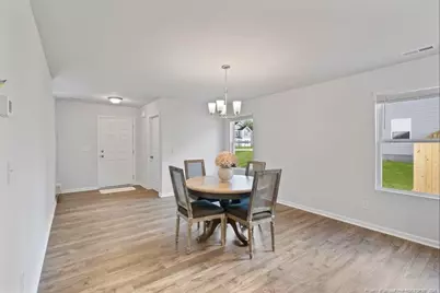 201 Hallwood Drive, Pikeville, NC 27863 - Photo 10