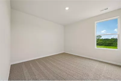 201 Hallwood Drive, Pikeville, NC 27863 - Photo 24