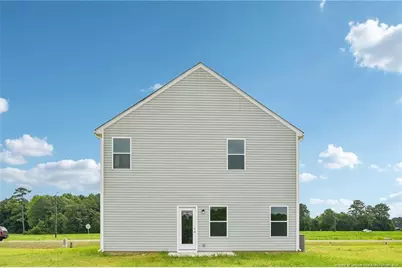 201 Hallwood Drive, Pikeville, NC 27863 - Photo 46