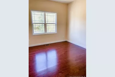 2935 Cornell Drive, Sanford, NC 27332 - Photo 10