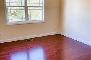 2935 Cornell Dr, Sanford, NC 27332 - Photo 10
