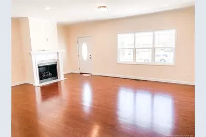 2935 Cornell Drive, Sanford, NC 27332 - Photo 2