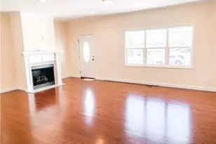 2935 Cornell Dr, Sanford, NC 27332 - Photo 2