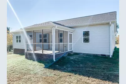 2935 Cornell Drive, Sanford, NC 27332 - Photo 14
