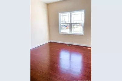 2935 Cornell Drive, Sanford, NC 27332 - Photo 8