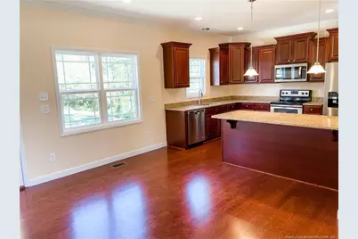 2935 Cornell Drive, Sanford, NC 27332 - Photo 4