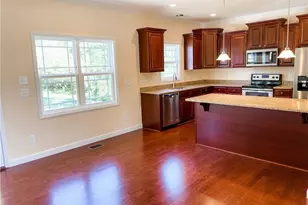 2935 Cornell Dr, Sanford, NC 27332 - Photo 4