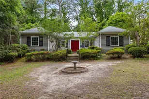 300 Pinecrest Dr, Fayetteville, NC 28305 - Photo 1