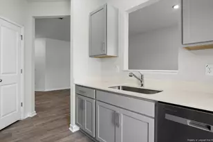 159 Starlight St, Sanford, NC 27330 - Photo 10