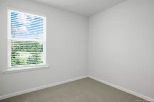 159 Starlight St, Sanford, NC 27330 - Photo 20