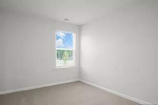 159 Starlight St, Sanford, NC 27330 - Photo 18