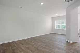 159 Starlight St, Sanford, NC 27330 - Photo 2