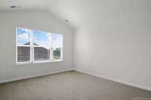 159 Starlight St, Sanford, NC 27330 - Photo 14