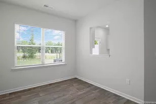159 Starlight St, Sanford, NC 27330 - Photo 6