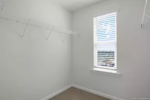 159 Starlight St, Sanford, NC 27330 - Photo 26
