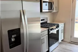 159 Starlight St, Sanford, NC 27330 - Photo 28