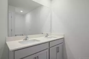 159 Starlight St, Sanford, NC 27330 - Photo 22