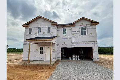 101 Hallwood Drive, Pikeville, NC 27863 - Photo 2