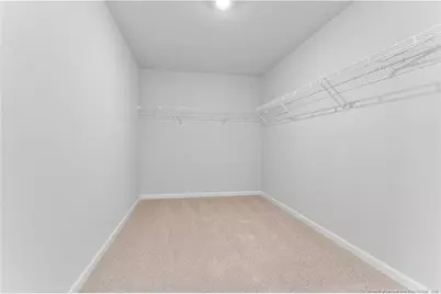 101 Hallwood Drive, Pikeville, NC 27863 - Photo 24