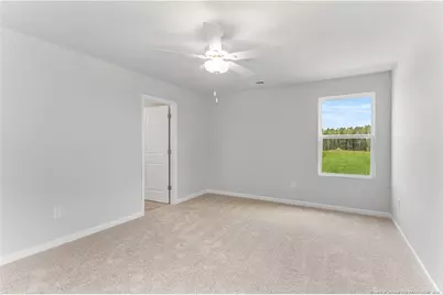 101 Hallwood Drive, Pikeville, NC 27863 - Photo 20