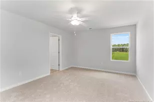 101 Hallwood Dr, Pikeville, NC 27863 - Photo 20