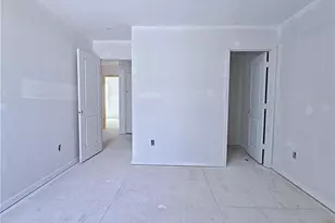 385 Appaloosa Dr, Spring Lake, NC 28390 - Photo 14