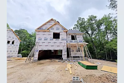 385 Appaloosa Drive, Spring Lake, NC 28390 - Photo 2