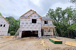 385 Appaloosa Dr, Spring Lake, NC 28390 - Photo 2