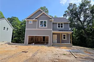 385 Appaloosa Dr, Spring Lake, NC 28390 - Photo 20