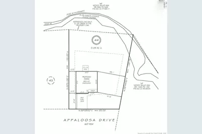 385 Appaloosa Drive, Spring Lake, NC 28390 - Photo 8