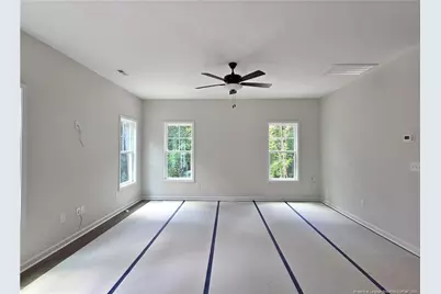 385 Appaloosa Drive, Spring Lake, NC 28390 - Photo 6