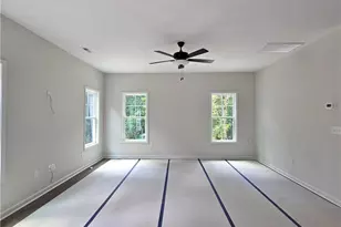 385 Appaloosa Dr, Spring Lake, NC 28390 - Photo 6