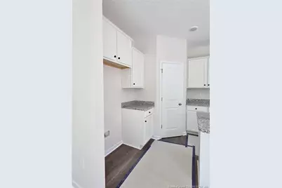 385 Appaloosa Drive, Spring Lake, NC 28390 - Photo 12