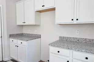 385 Appaloosa Dr, Spring Lake, NC 28390 - Photo 14