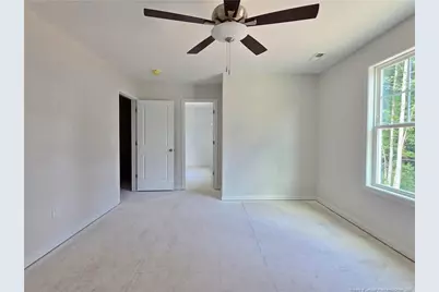 385 Appaloosa Drive, Spring Lake, NC 28390 - Photo 20