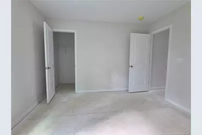 385 Appaloosa Drive, Spring Lake, NC 28390 - Photo 32