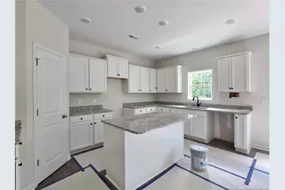 385 Appaloosa Drive, Spring Lake, NC 28390 - Photo 10