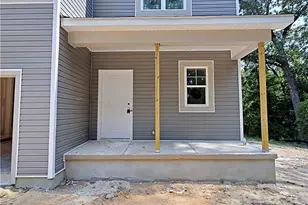 385 Appaloosa Dr, Spring Lake, NC 28390 - Photo 2