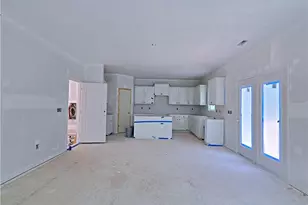 385 Appaloosa Dr, Spring Lake, NC 28390 - Photo 6
