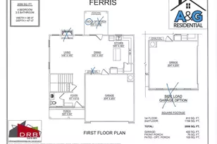 385 Appaloosa Dr, Spring Lake, NC 28390 - Photo 6