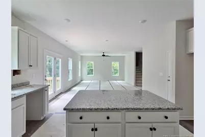 385 Appaloosa Drive, Spring Lake, NC 28390 - Photo 16