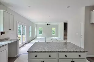 385 Appaloosa Dr, Spring Lake, NC 28390 - Photo 16