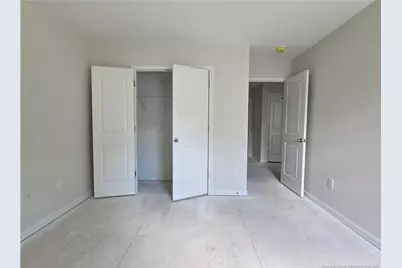 385 Appaloosa Drive, Spring Lake, NC 28390 - Photo 28