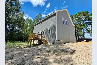 385 Appaloosa Drive, Spring Lake, NC 28390 - Photo 34
