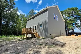 385 Appaloosa Dr, Spring Lake, NC 28390 - Photo 34