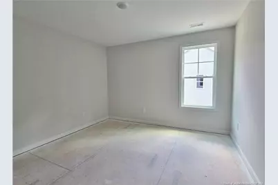 385 Appaloosa Drive, Spring Lake, NC 28390 - Photo 24
