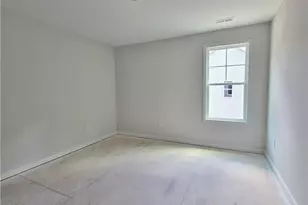 385 Appaloosa Dr, Spring Lake, NC 28390 - Photo 24