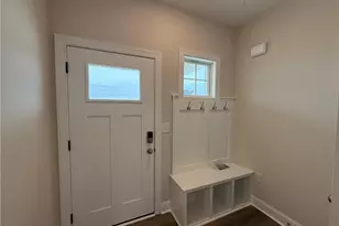 46 Grady Farm Way, Benson, NC 27504 - Photo 2