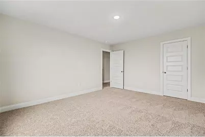 46 Grady Farm Way, Benson, NC 27504 - Photo 30