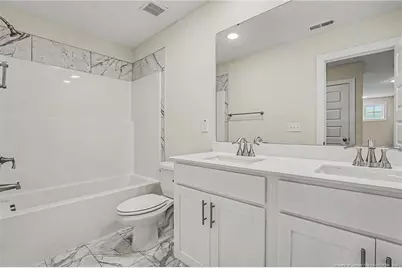 46 Grady Farm Way, Benson, NC 27504 - Photo 28